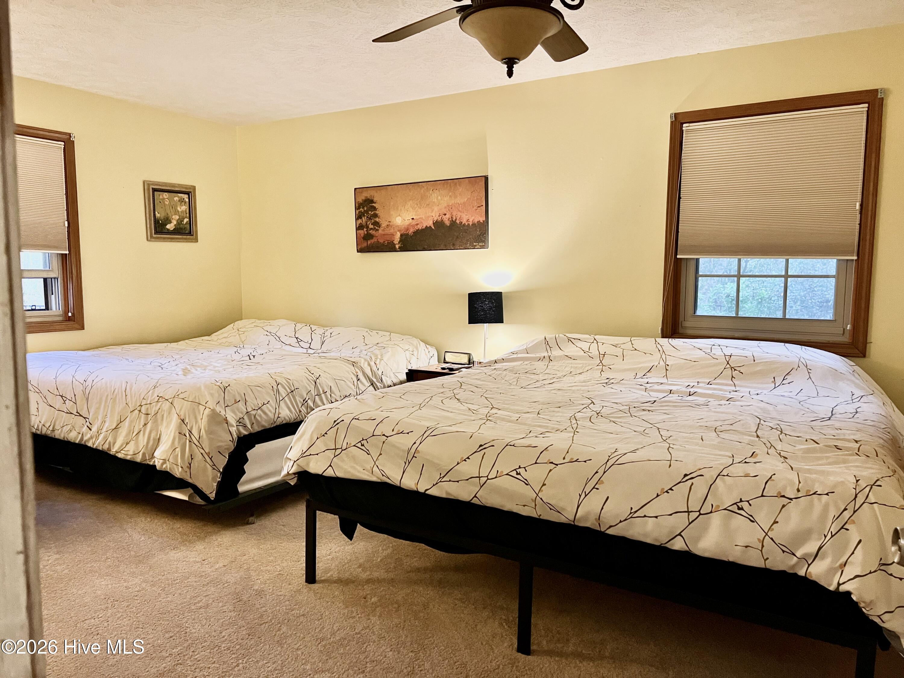 100564065 | Photo 27