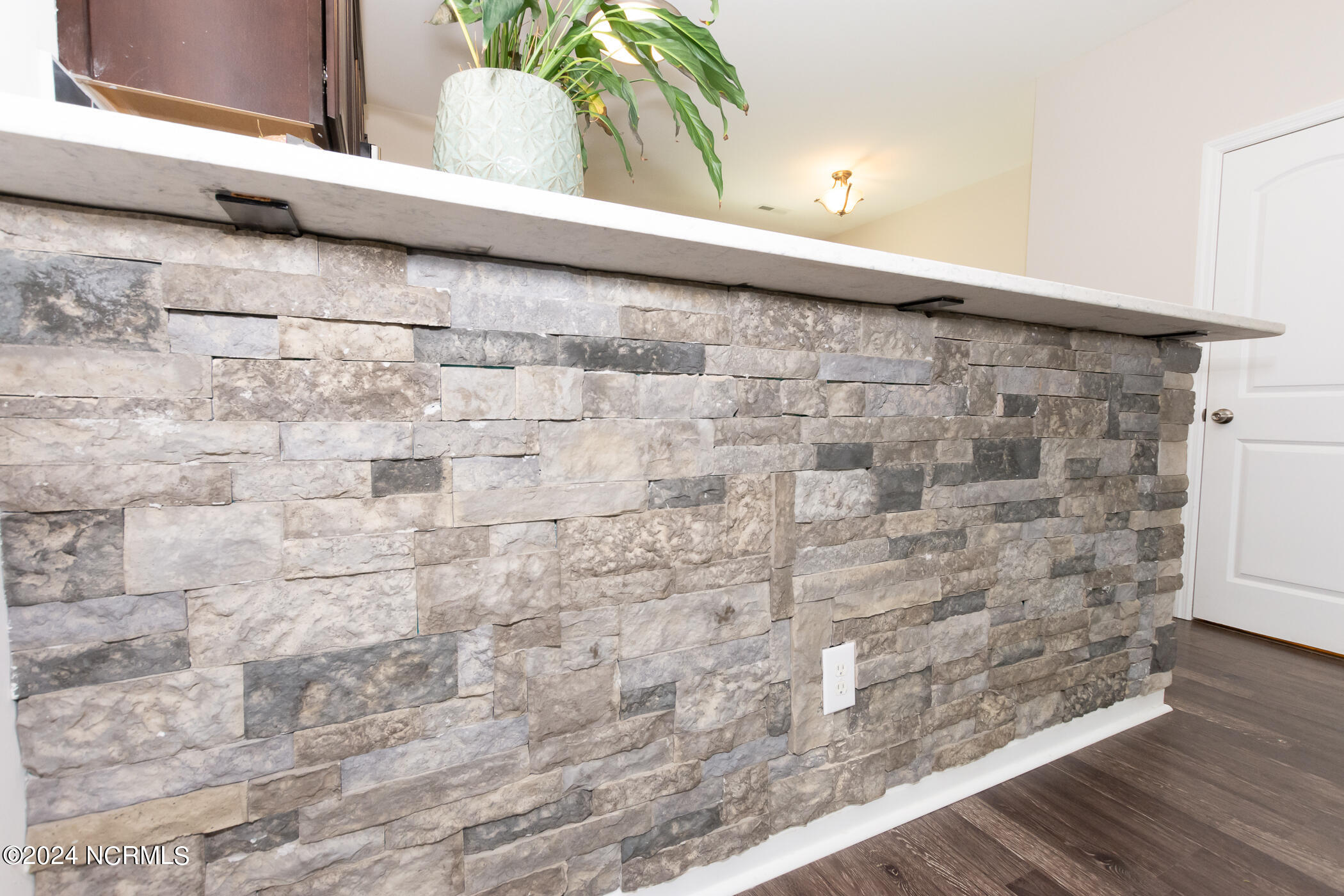 530 Oyster Rock Lane,Sneads Ferry