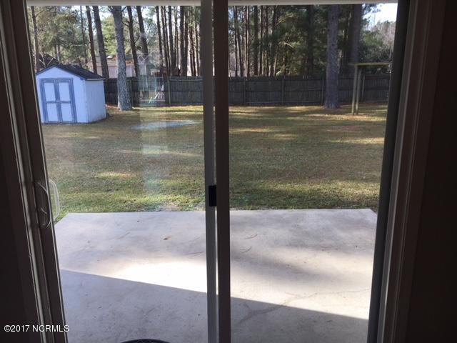 100565950 | Photo 13