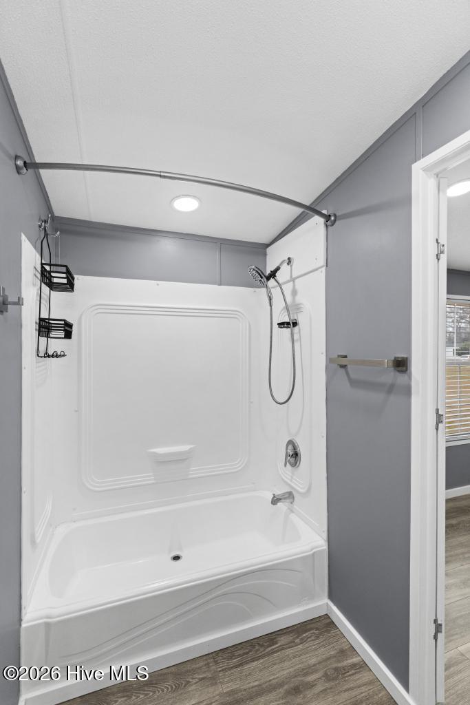 100555089 | Photo 13