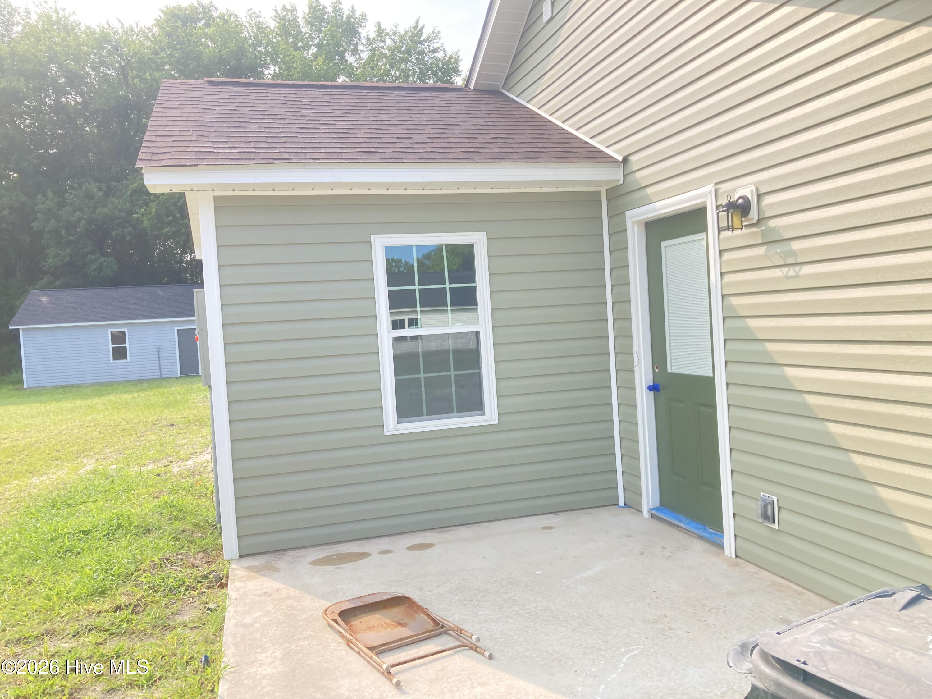 752 North Carolina 55 Highway W,New Bern