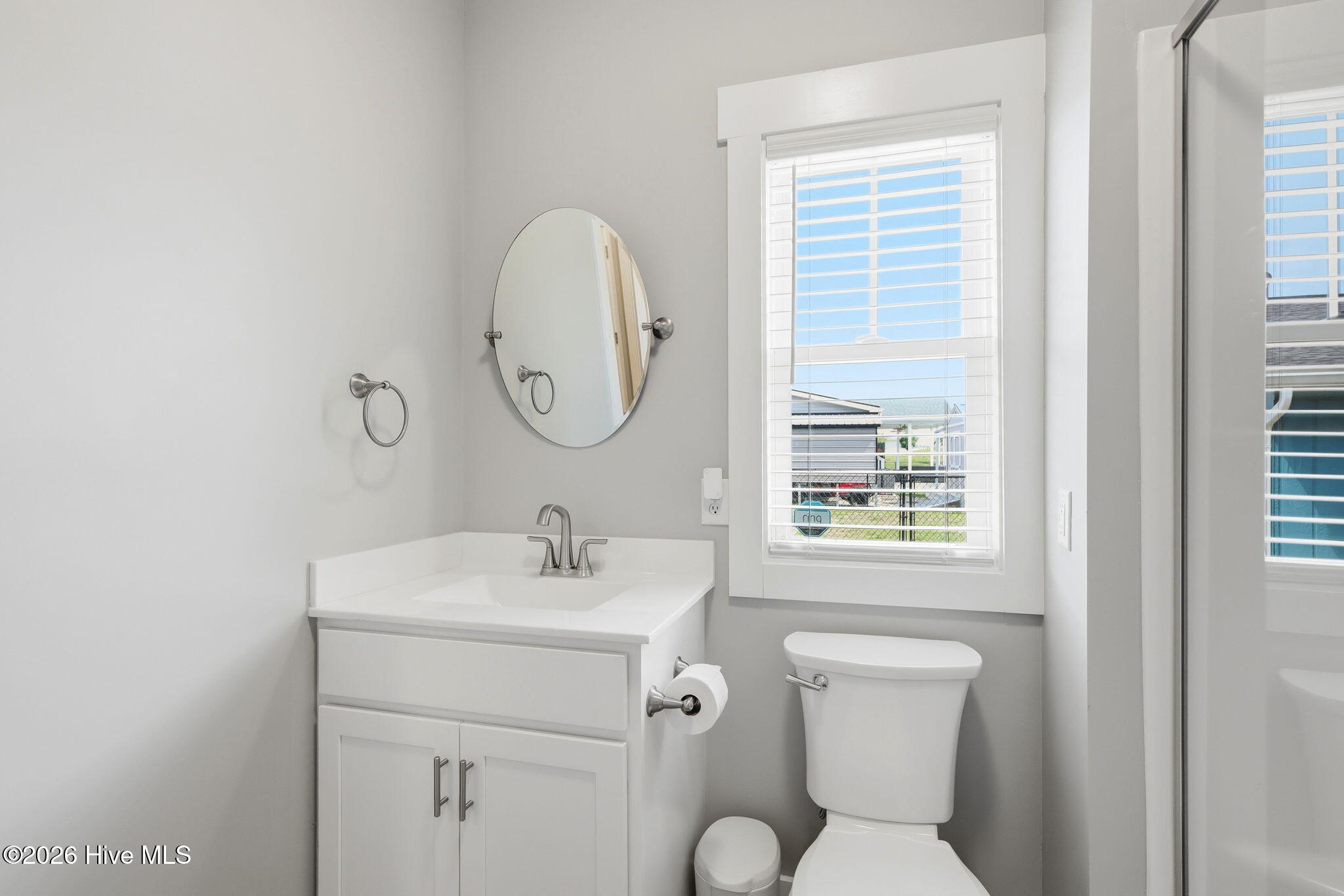 220 Pelican Drive,Atlantic Beach