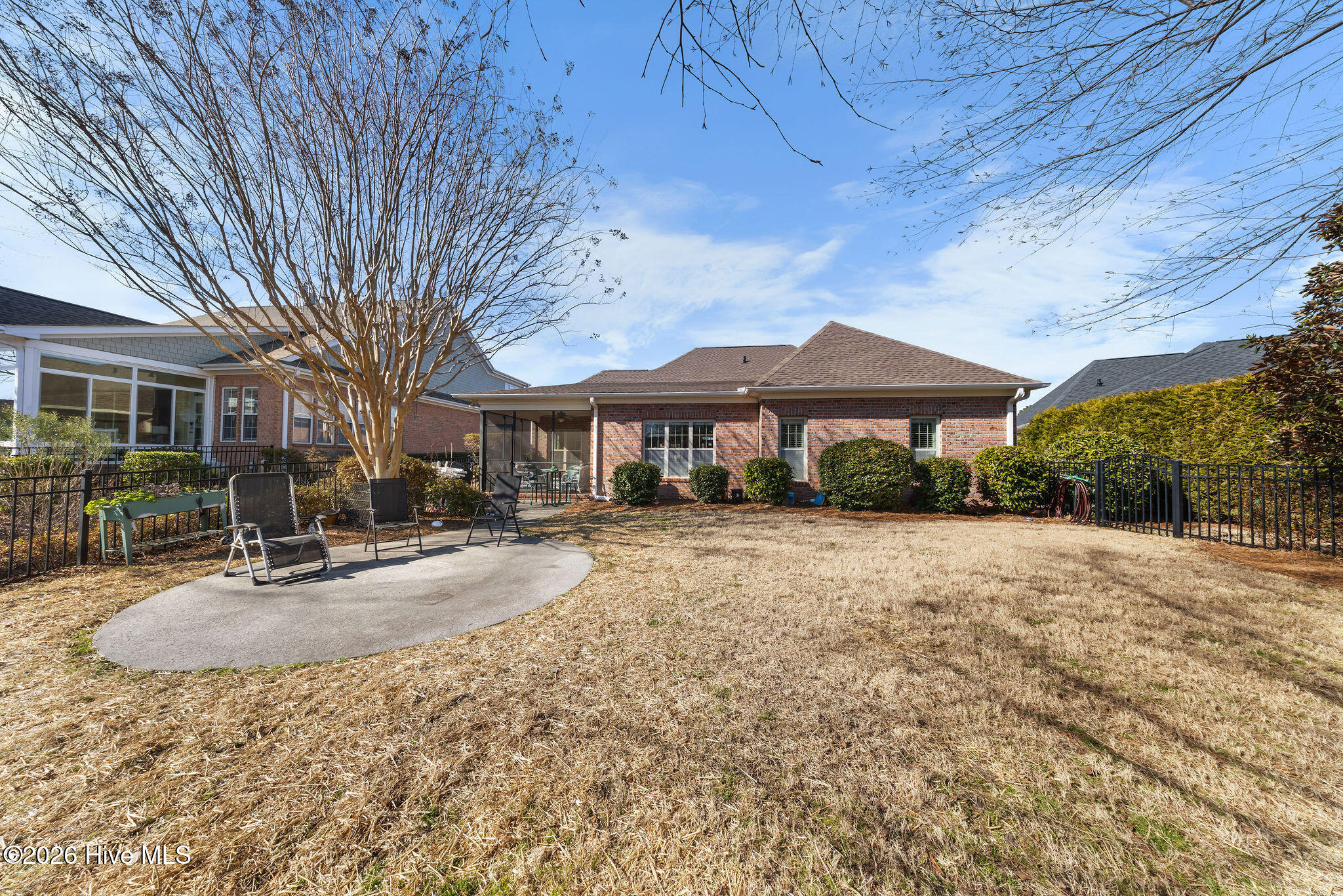 100554560 | Photo 24