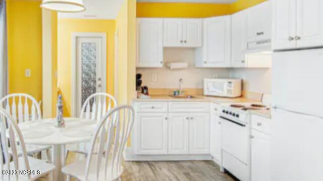 100539310 | Photo 19