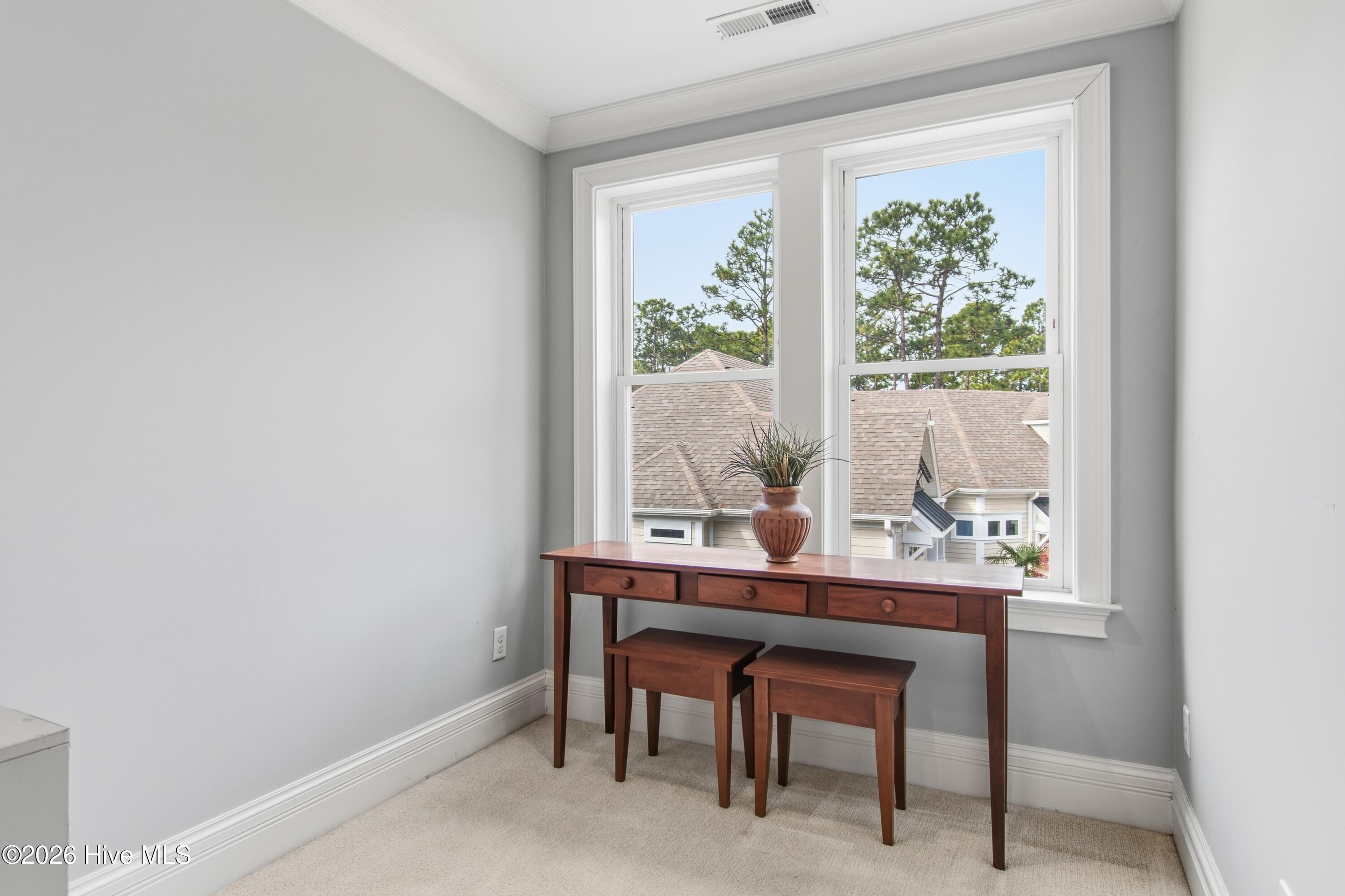 100555606 | Photo 48