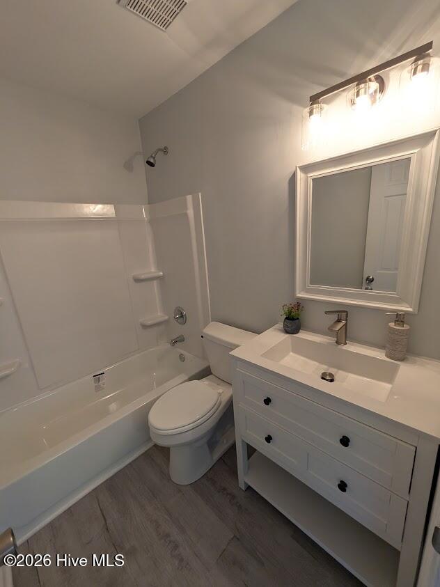 100554554 | Photo 19