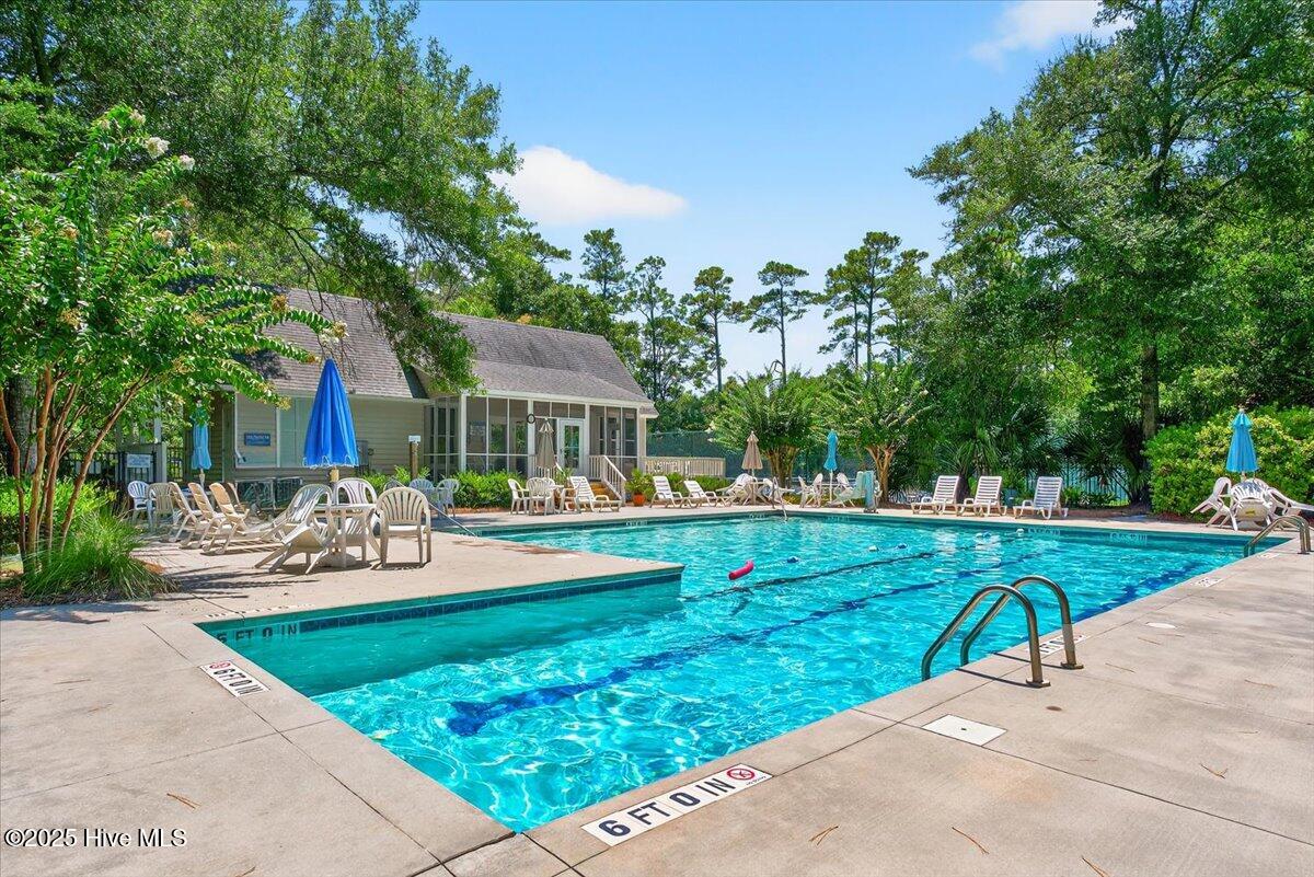 100518742 | Photo 50