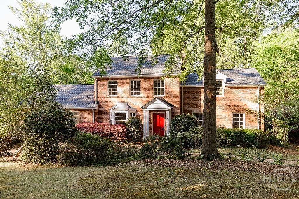 Property at 480 west lake Drive