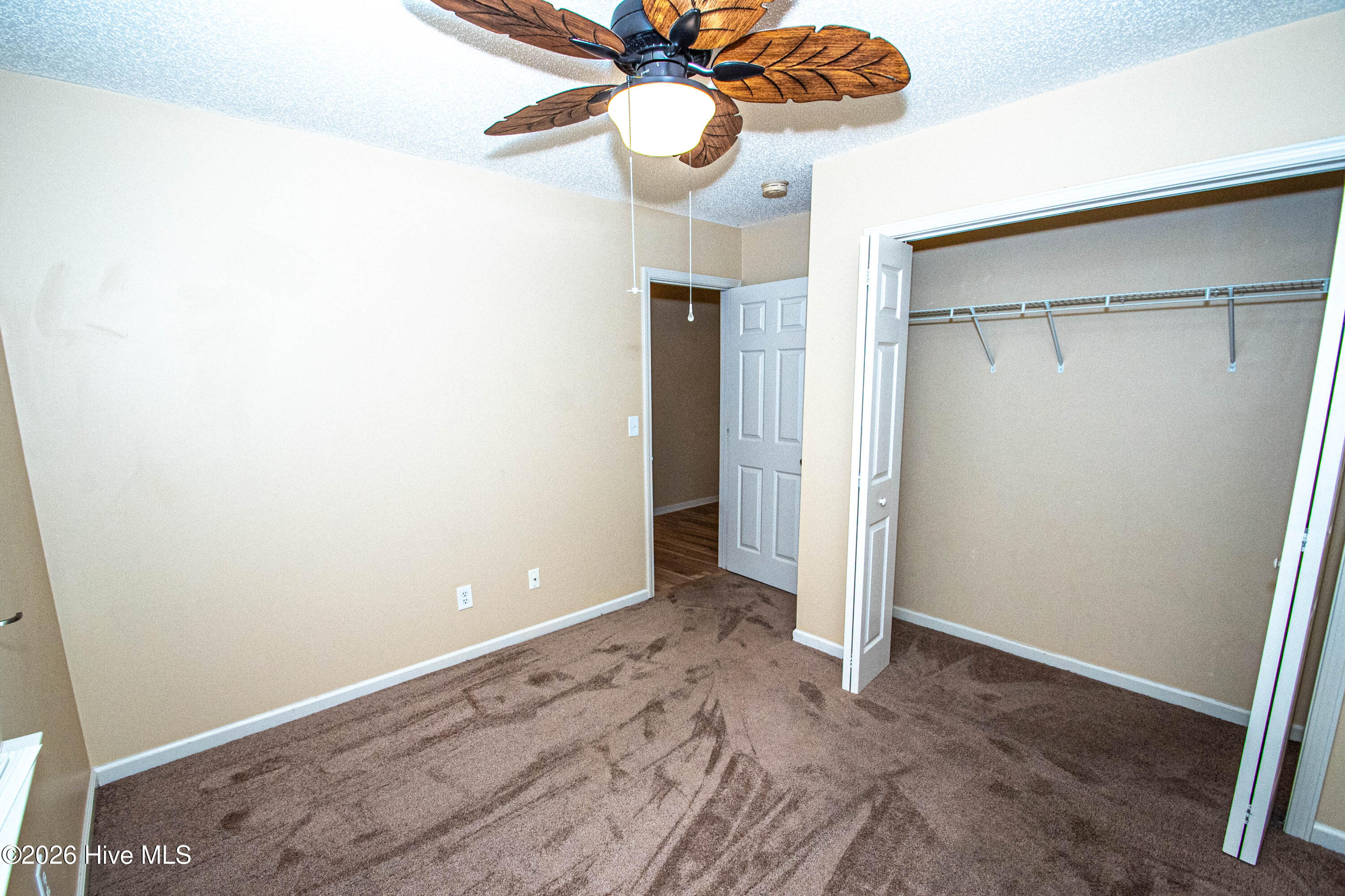 100567931 | Photo 38