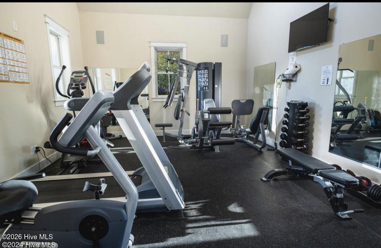 Homes for sale in Minnesott Beach, NC | 1049 Mill Creek Dr, Minnesott Beach, NC 28510 | MLS# 100553527