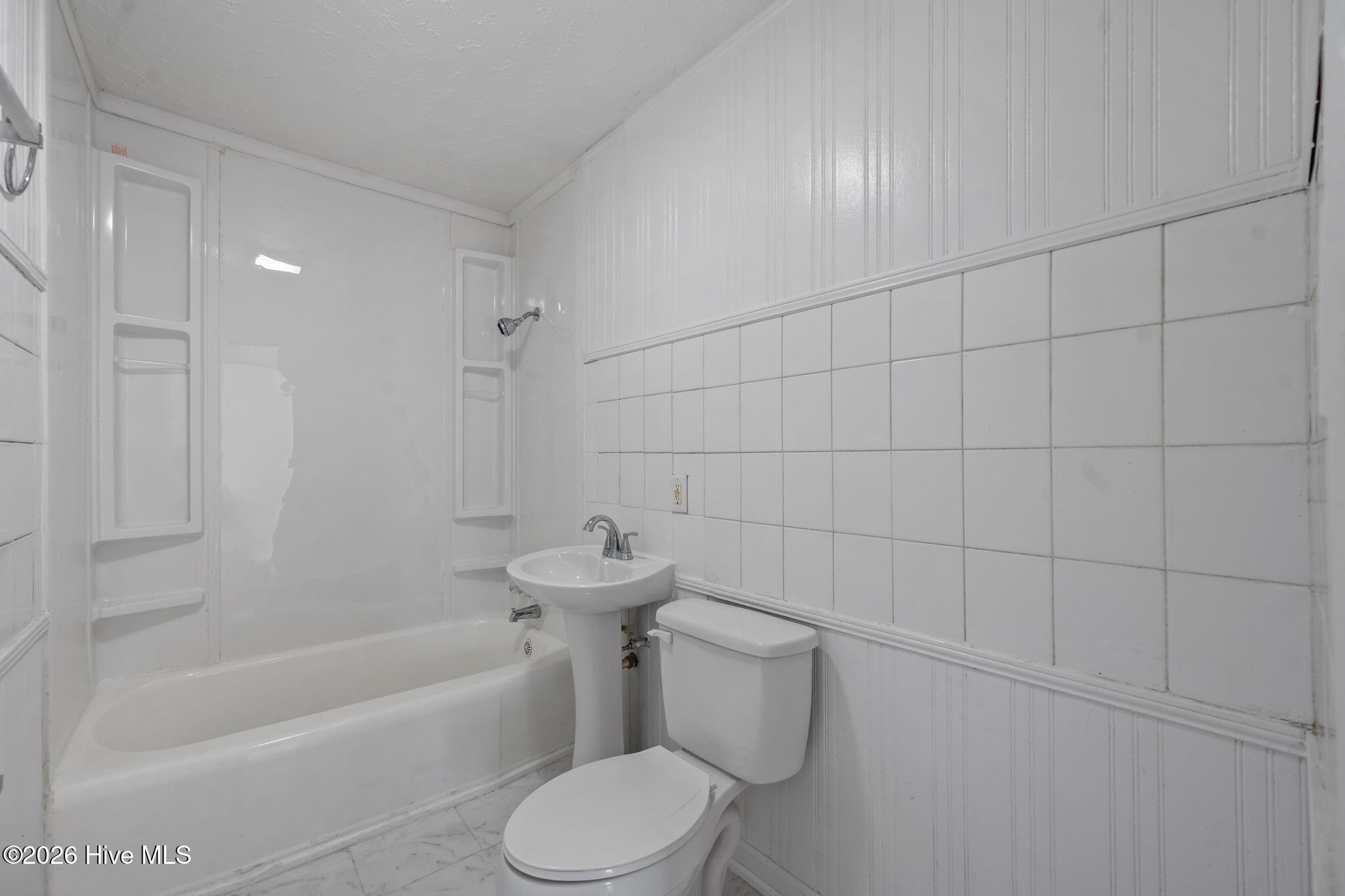 100547538 | Photo 24