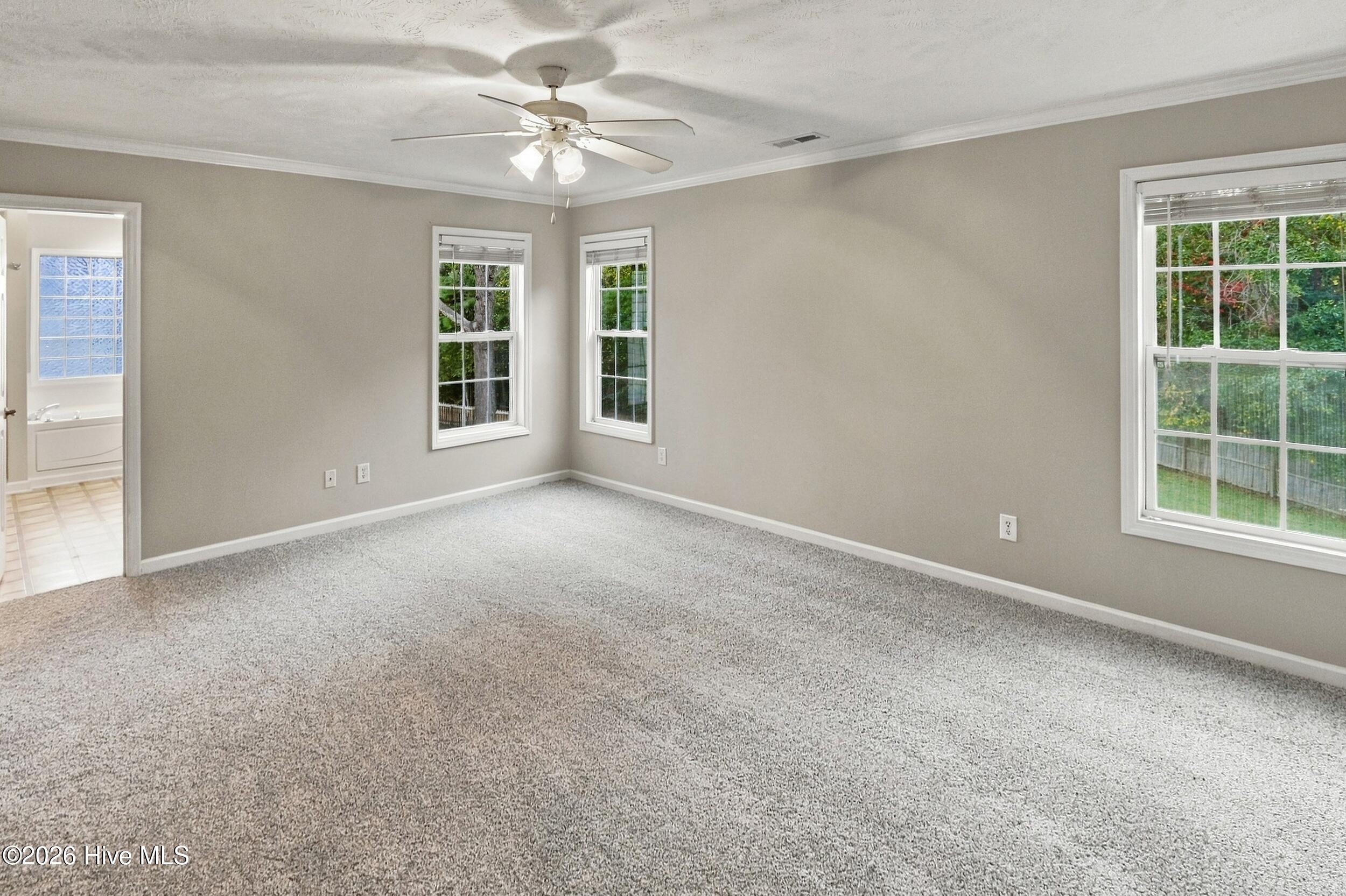 261 Rutherford Way,Jacksonville
