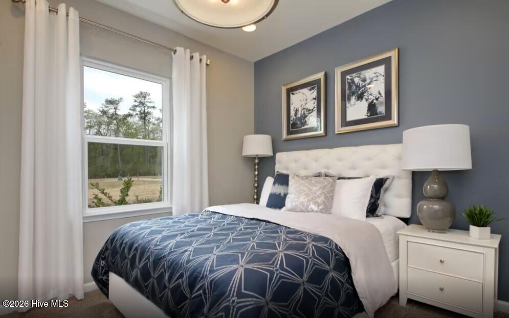 100553410 | Photo 16