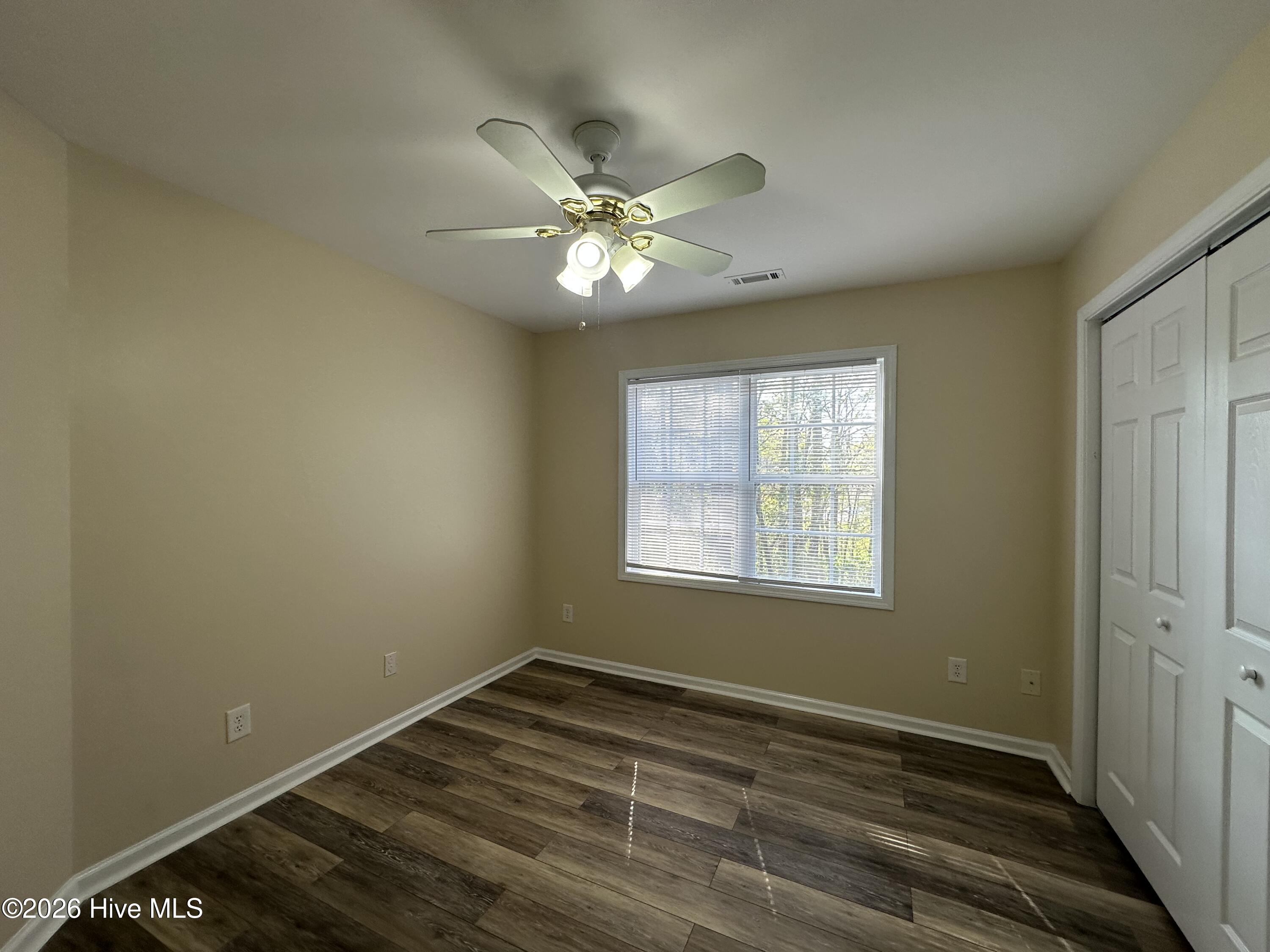 100564152 | Photo 29