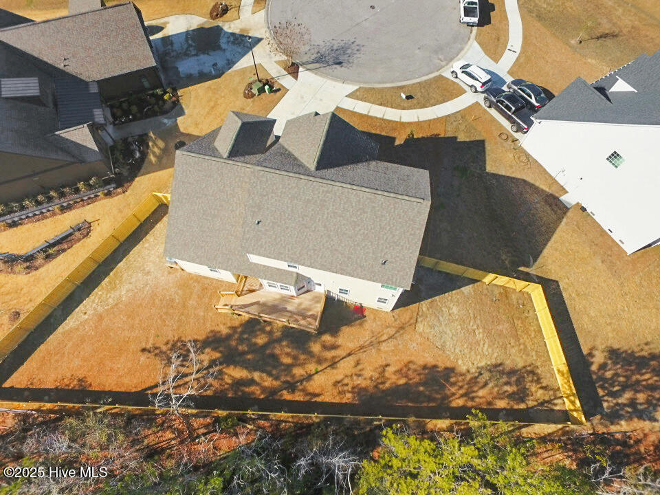 100566089 | Photo 48