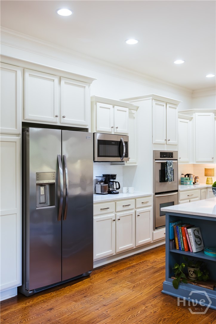 240 Beech Creek Road