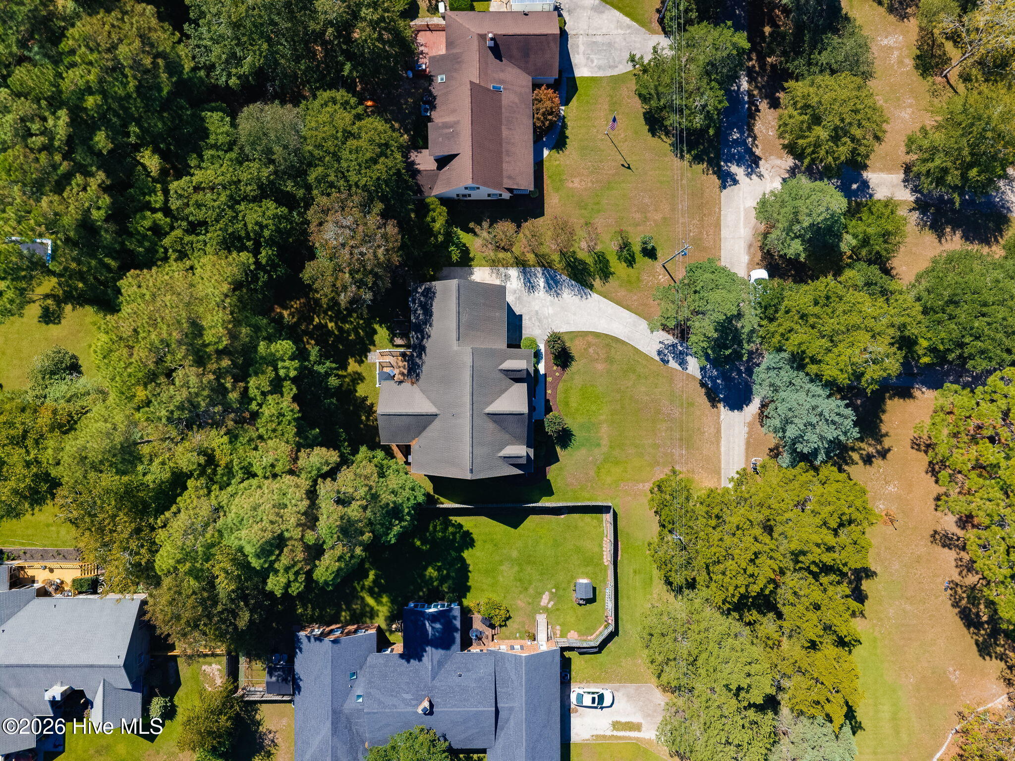 165 Cedar Lane,Newport
