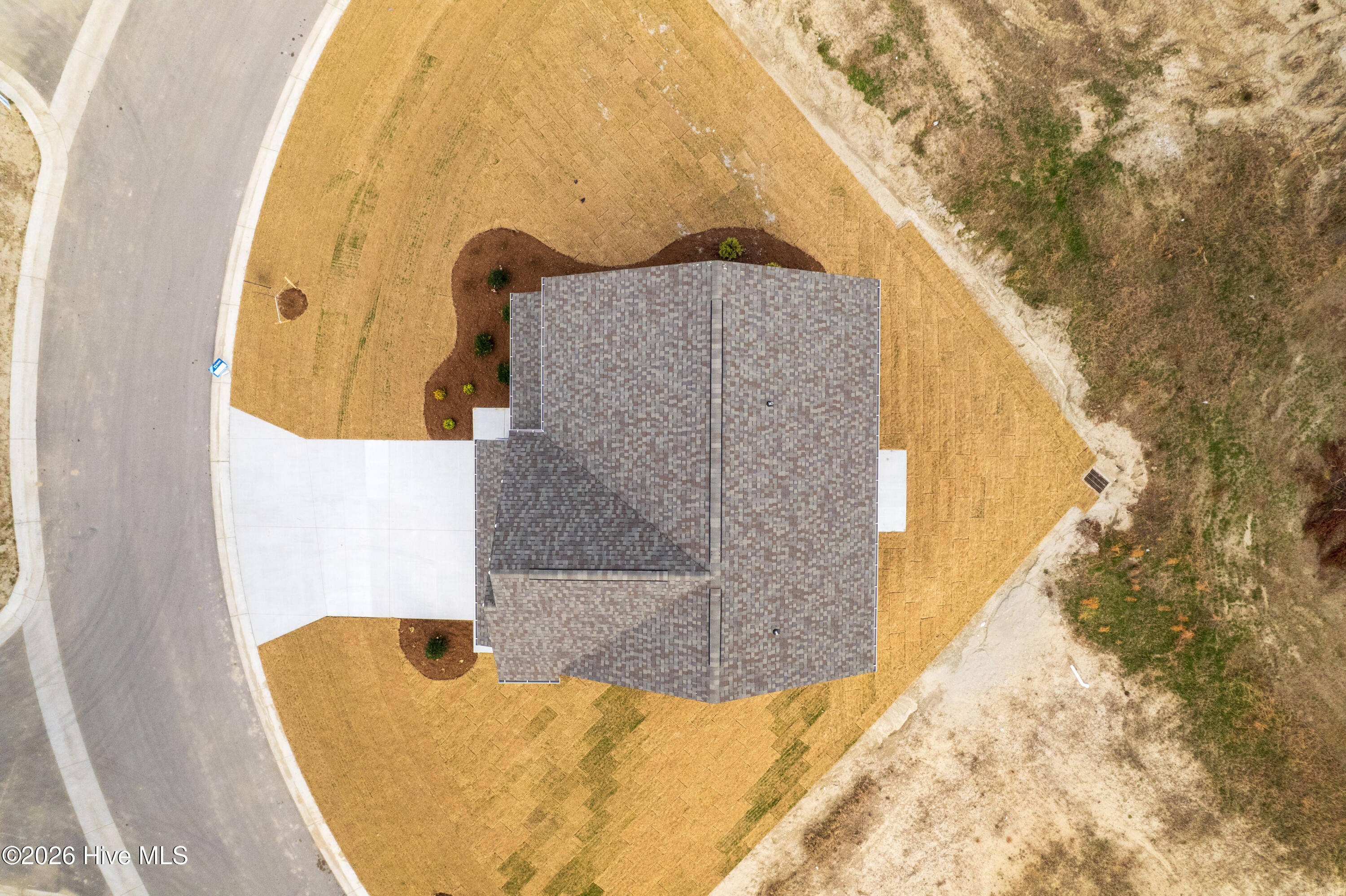 109 Jasmine Court, South Mills, NC, 27976