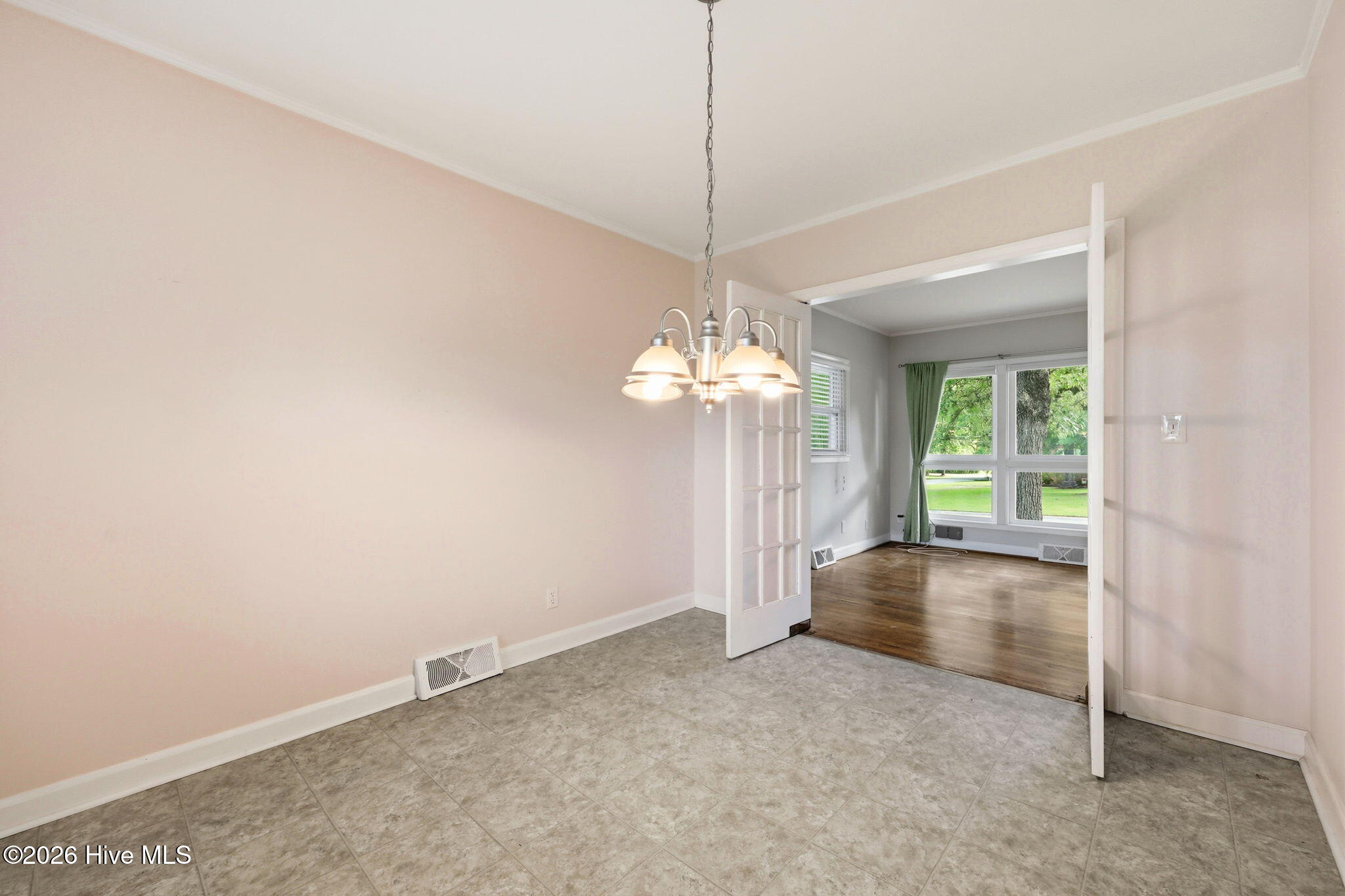 100 E Sherwood Drive,Havelock