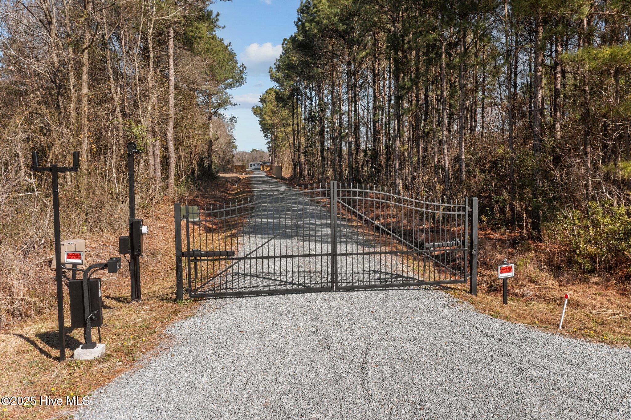 9572 Hwy 41, Pink Hill, NC, 28572