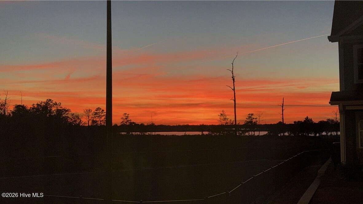 100554474 | Photo 33