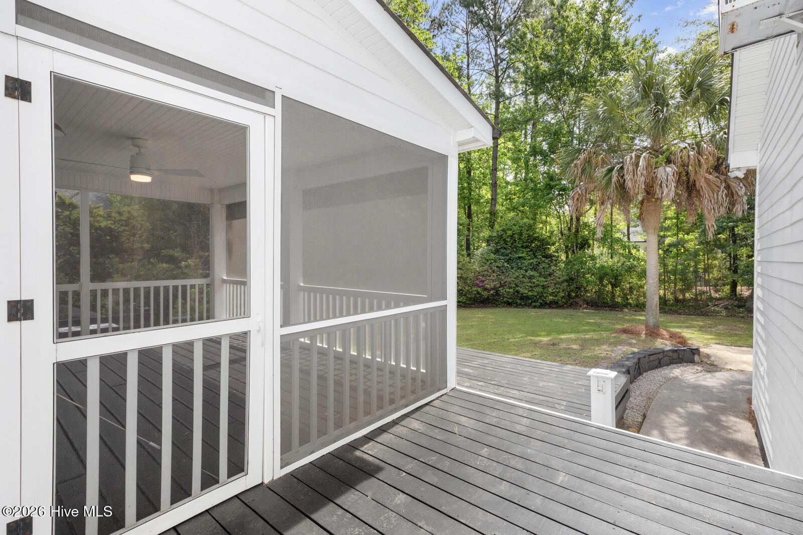 100569189 | Photo 47