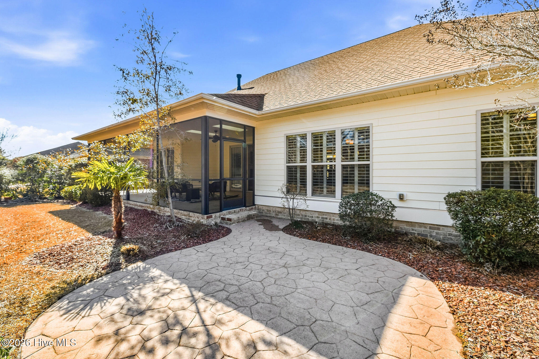 100553978 | Photo 41