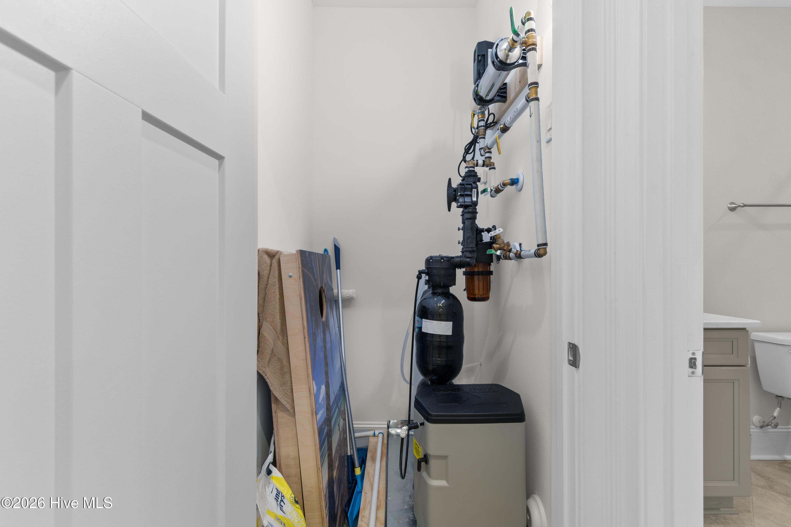 100555426 | Photo 25