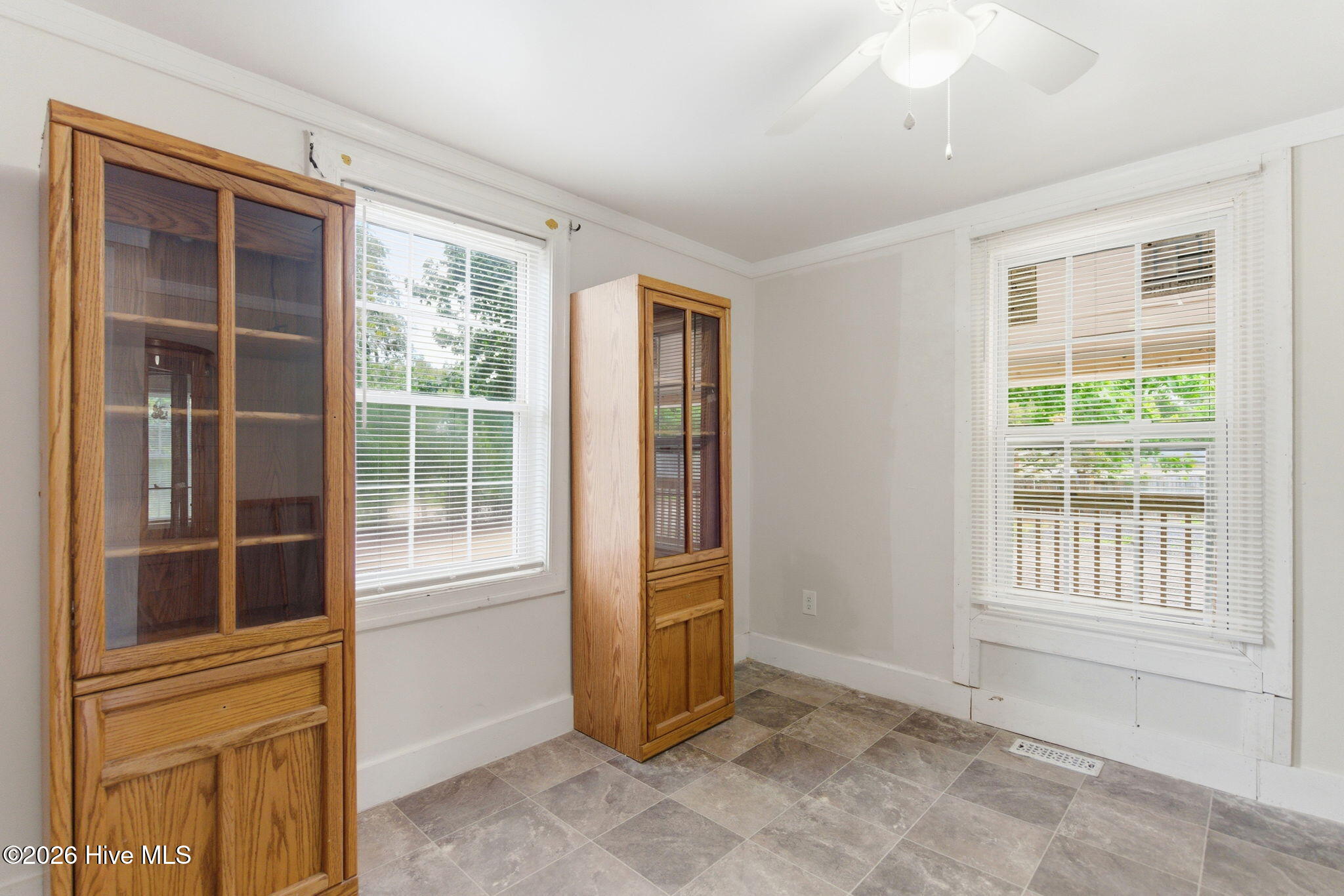 Shirley Johnson - MLS Number: 100574006