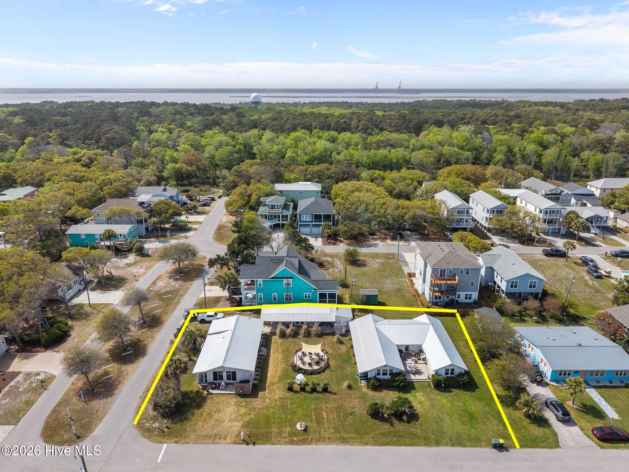 100565968 | Photo 55