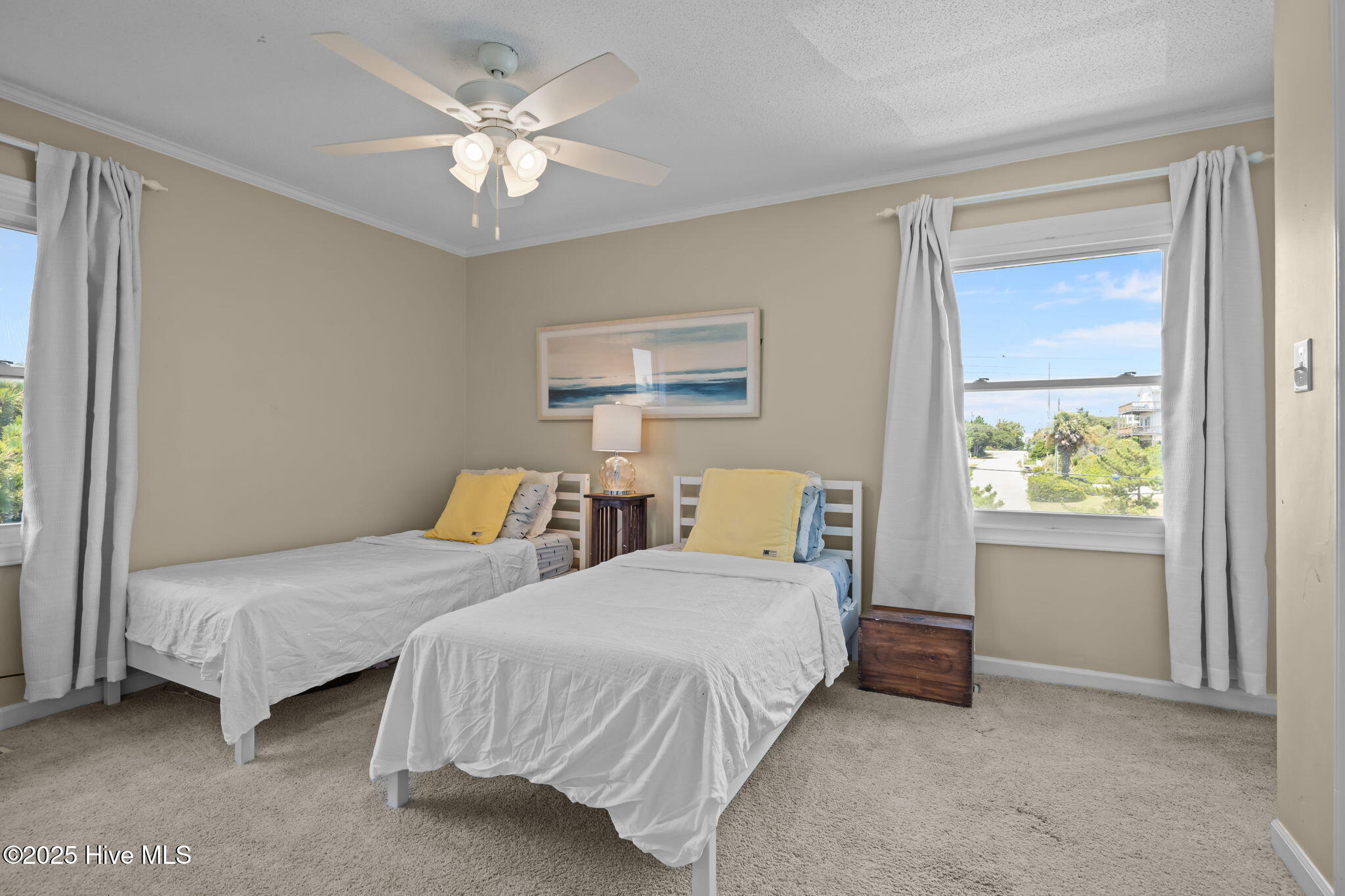 3907 Ocean Drive, Emerald Isle, NC, 28594