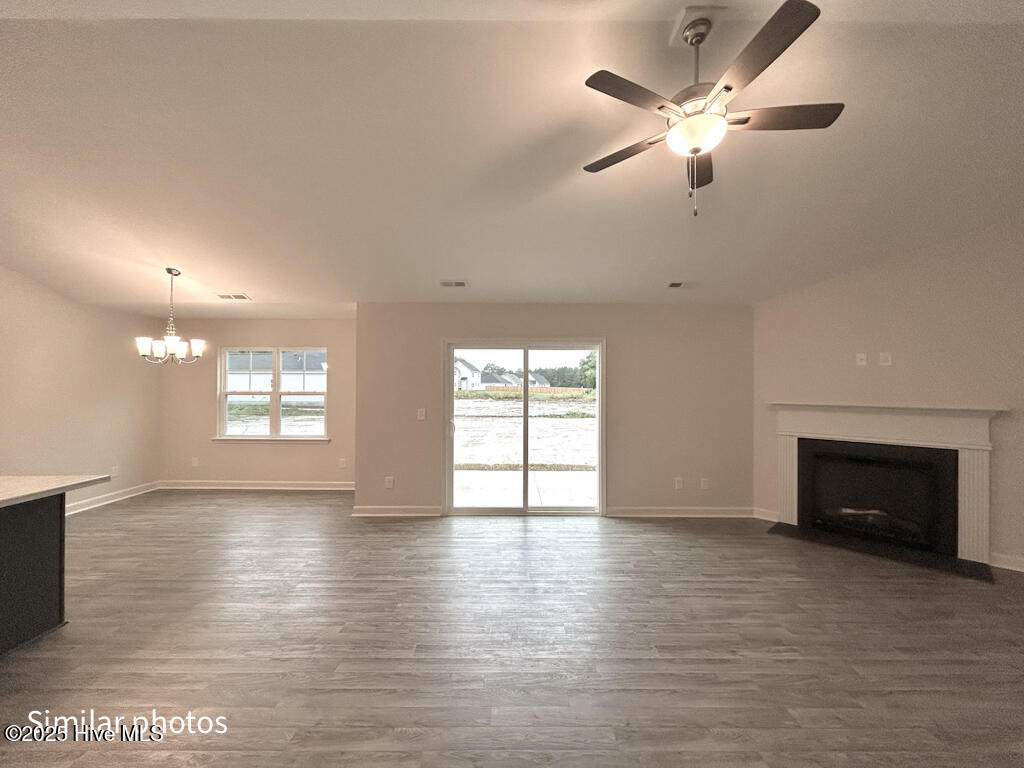 100508196 | Photo 17