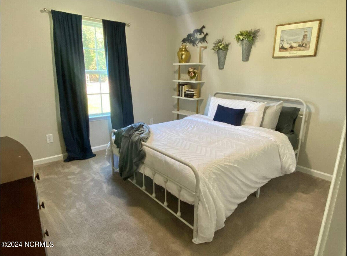 146 Wooster Road