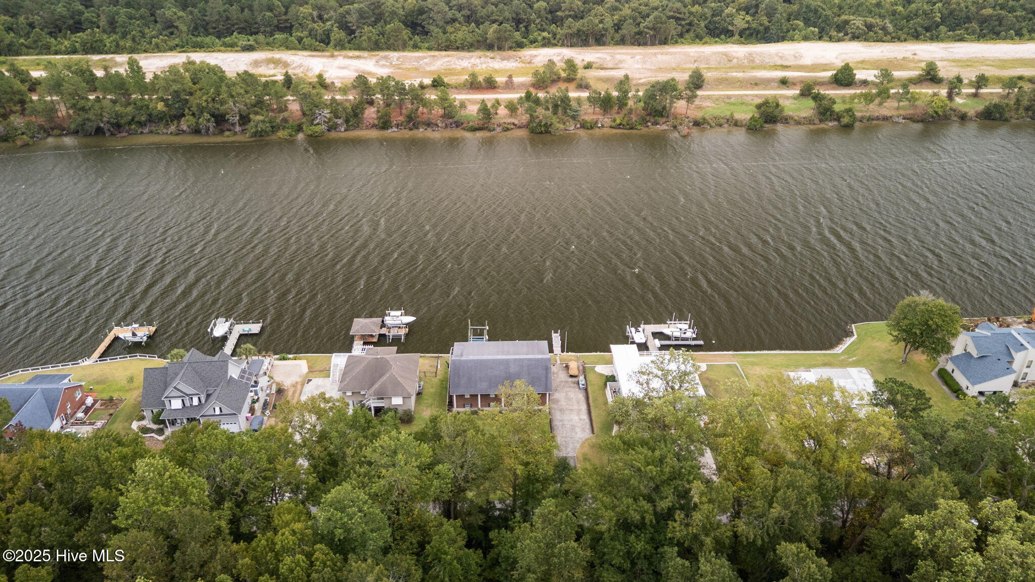 Homes for sale in Newport, NC | 888 Sea Gate Dr, Newport, NC 28570 | MLS# 100530986