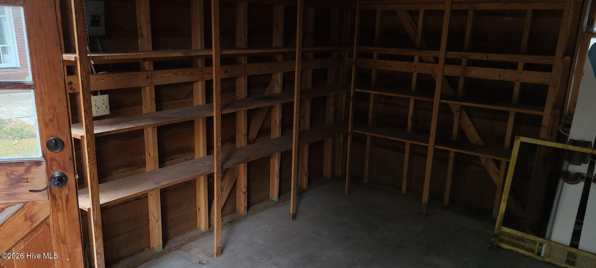 302 Oak Drive, Washington, NC, 27889