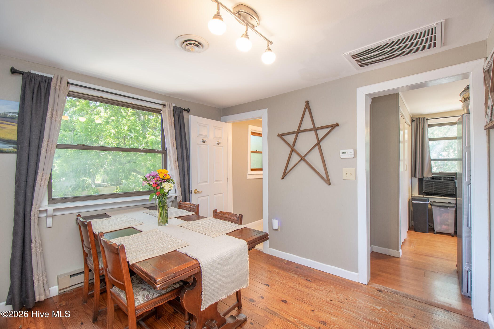 2313 Avery Street,Morehead City