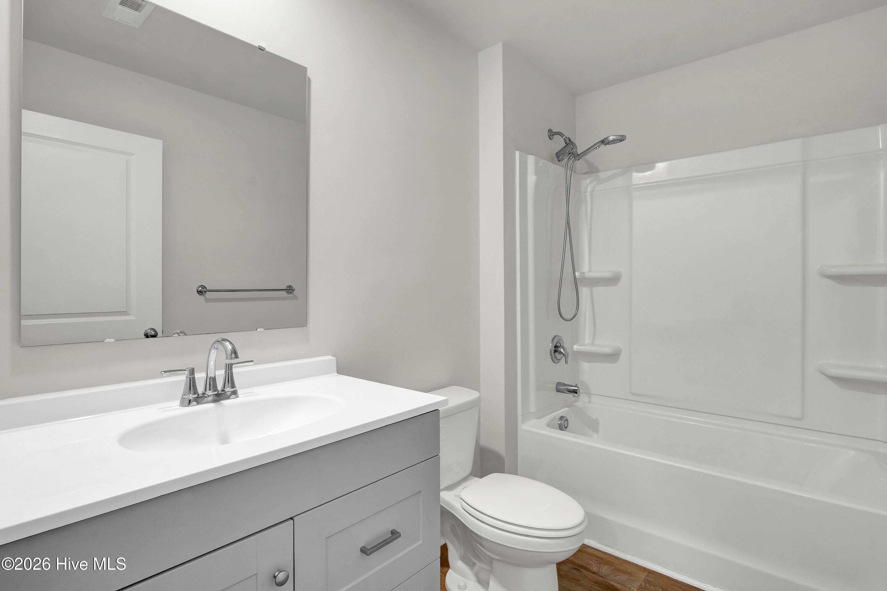 100558236 | Photo 22