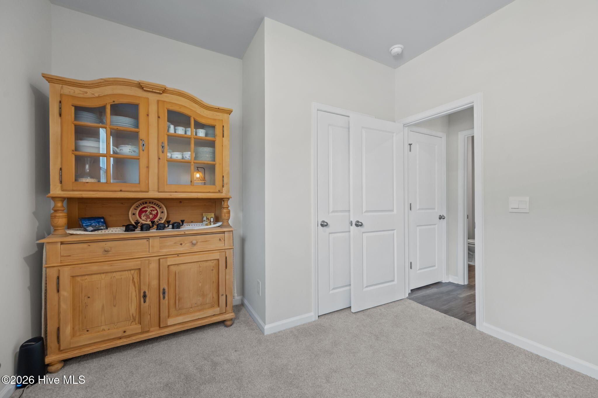 100559787 | Photo 15