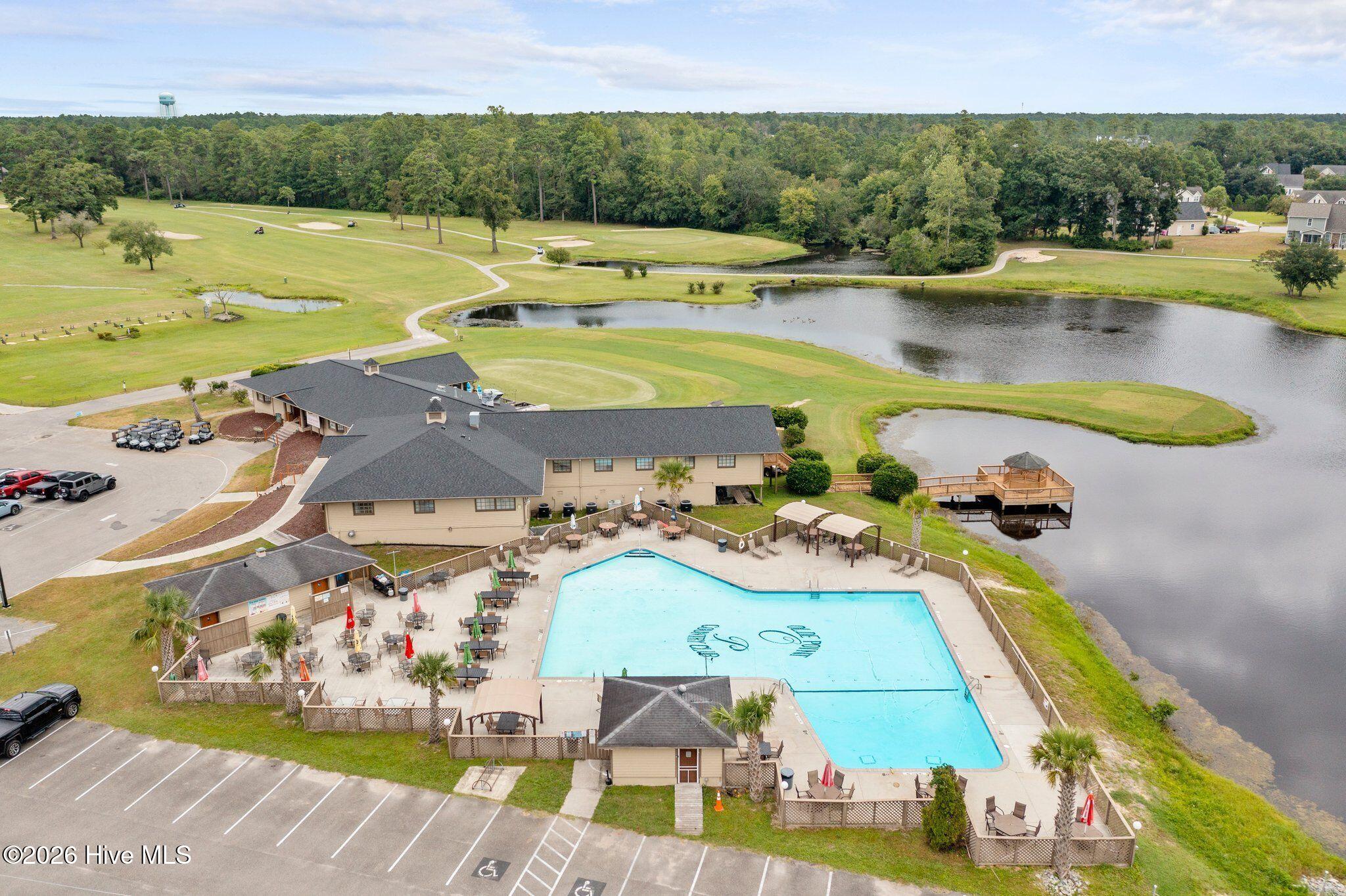 100554054 | Photo 57