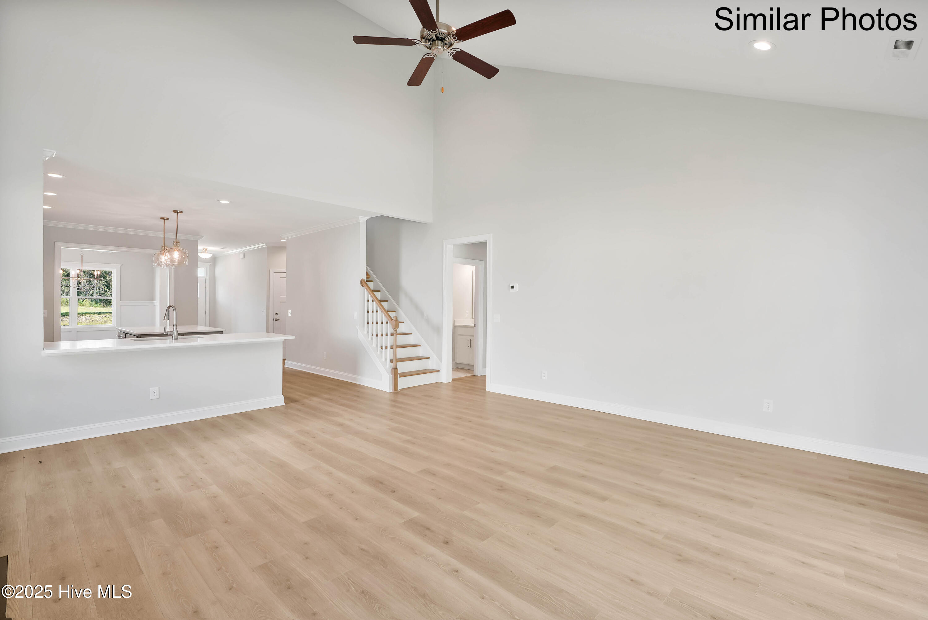 101 N Alena Court, Hampstead, NC, 28443