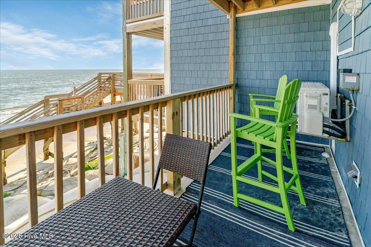 2250 New River Inlet Road Unit 114,North Topsail Beach