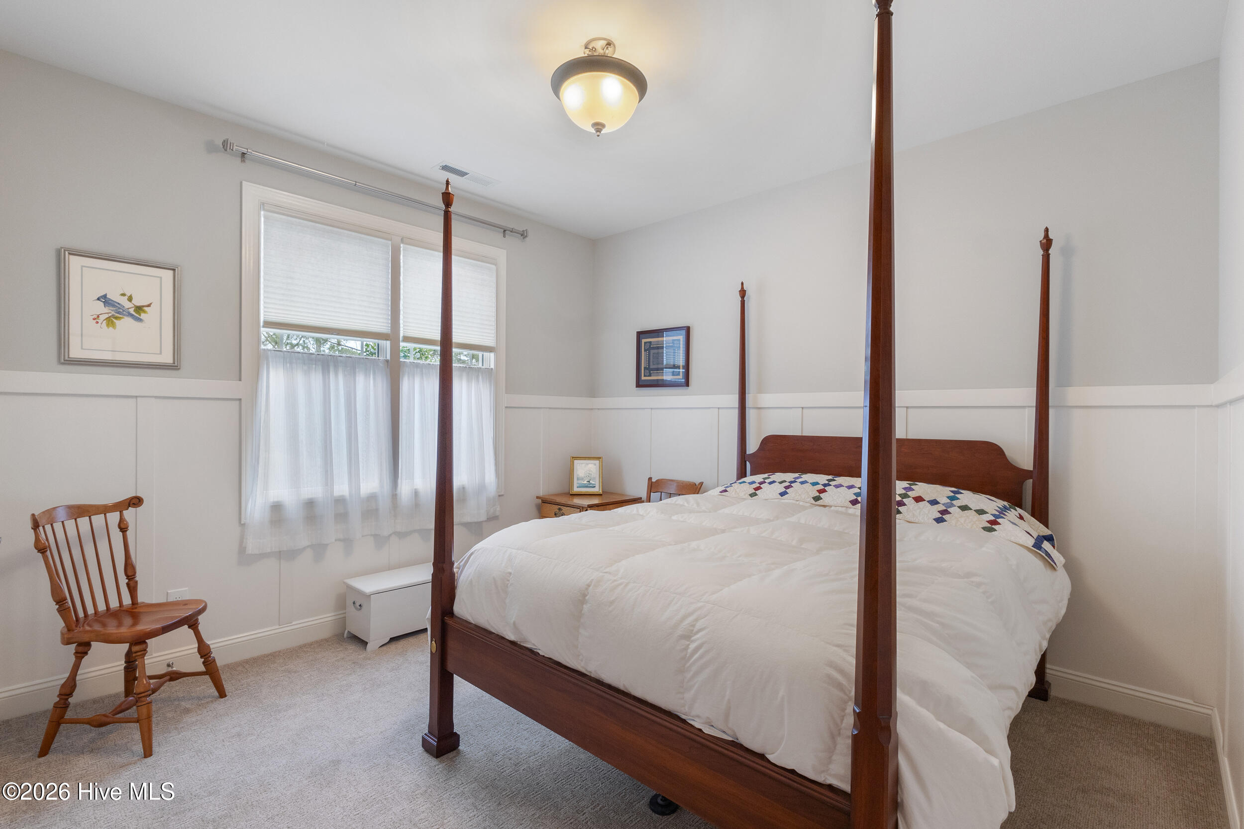 100556114 | Photo 24