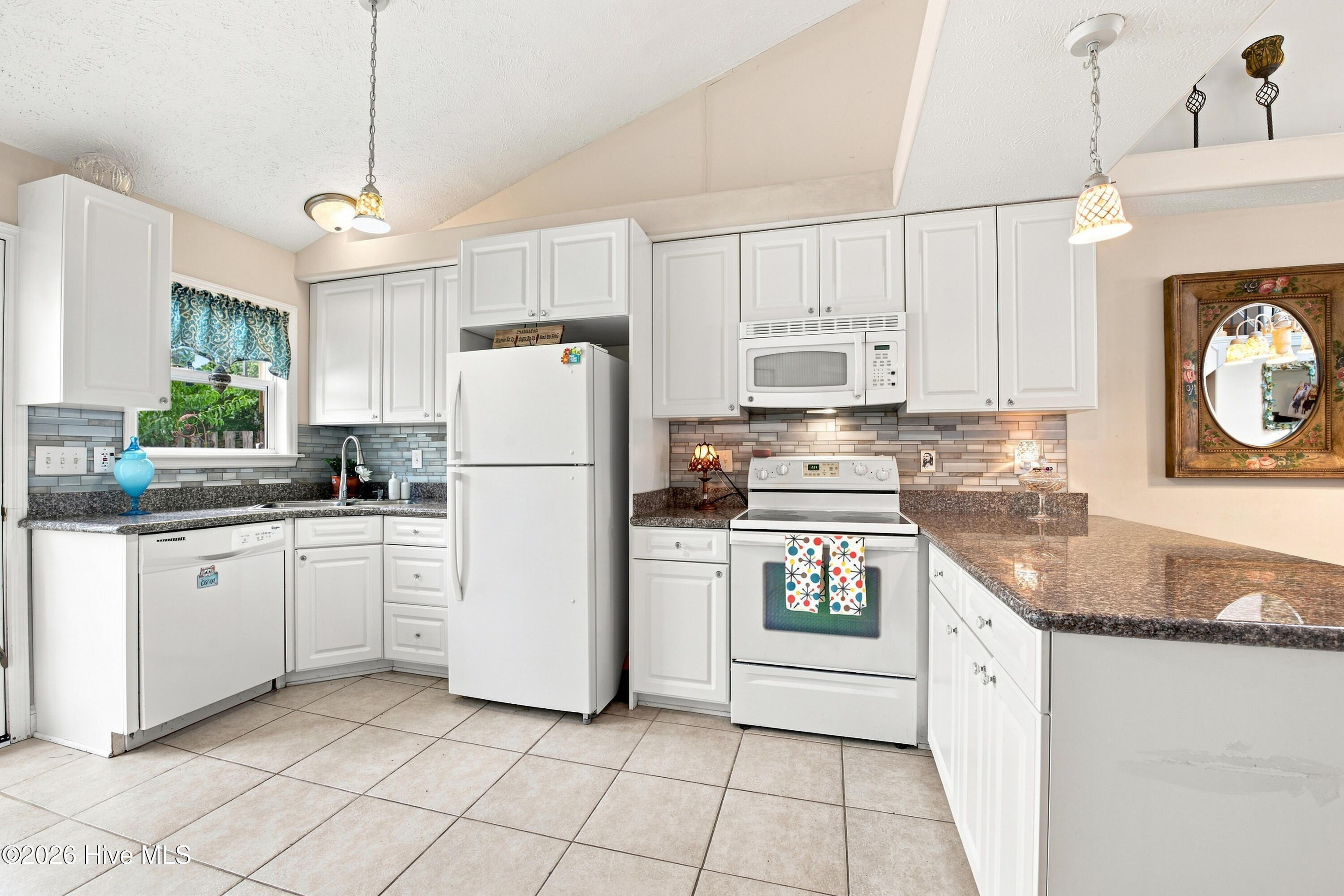 4215 Arbor Green Way,New Bern