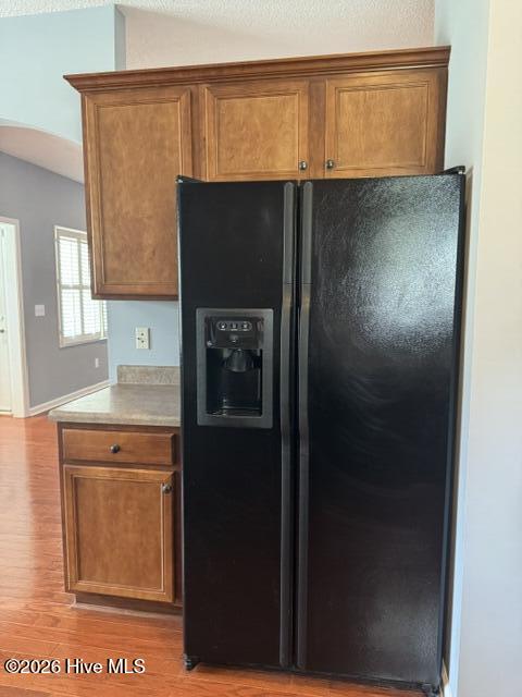 101 E Rhode Island Avenue Apt J
