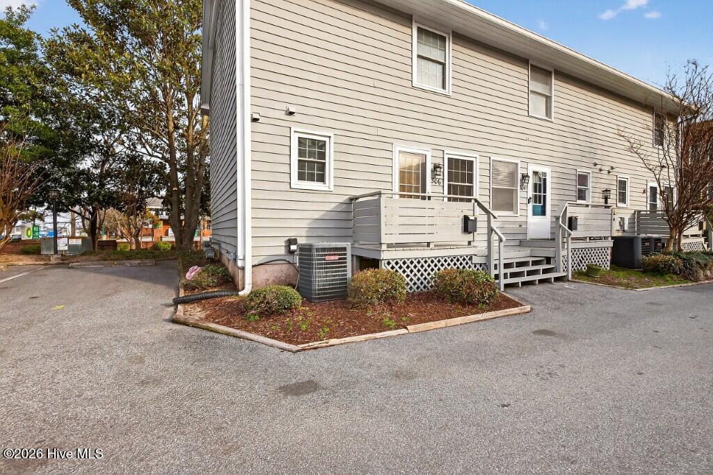 306 River Walk,New Bern
