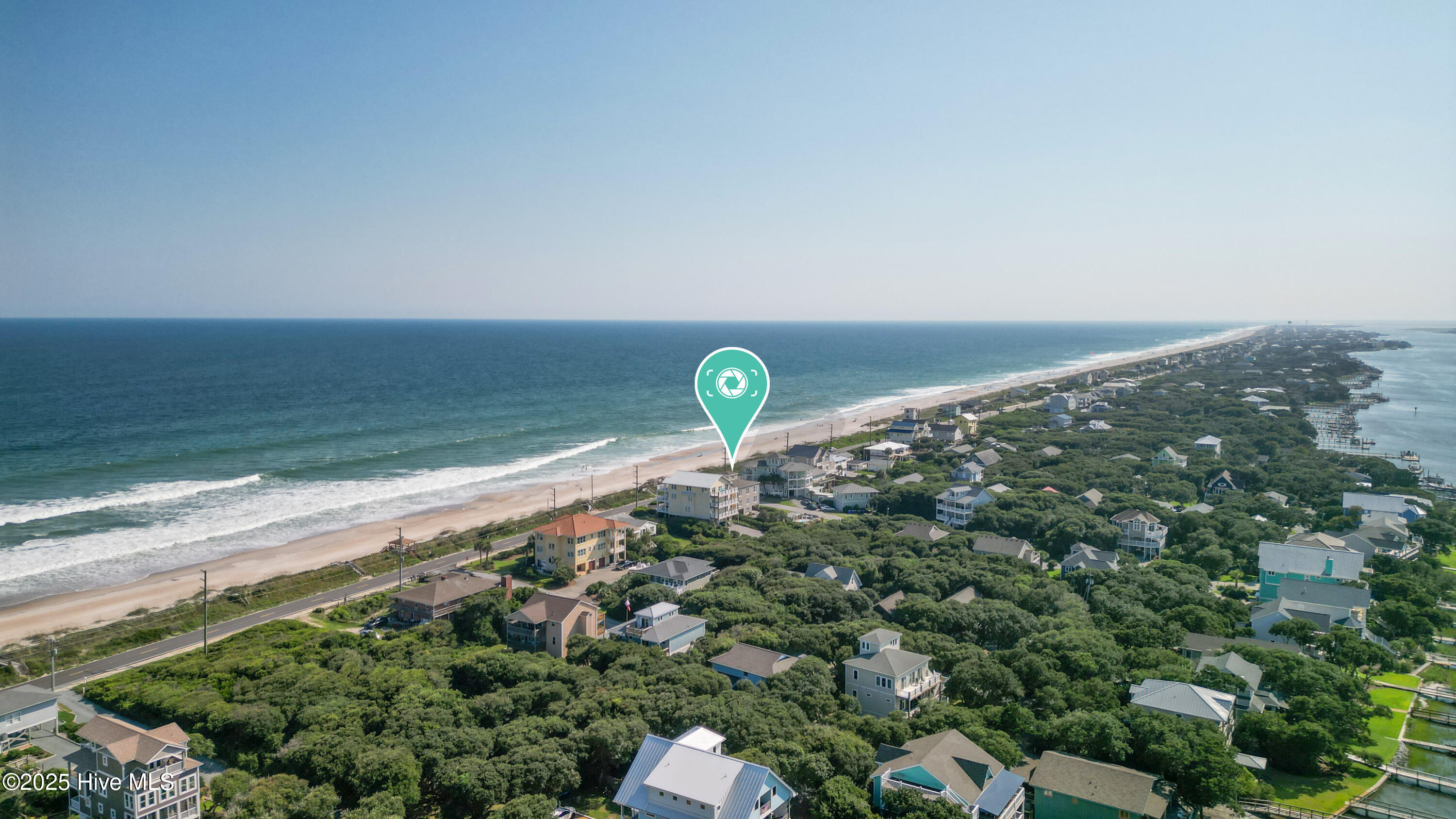 100524834 | Photo 43