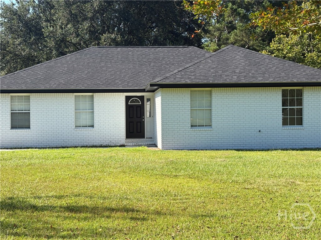 Property at 170 Glasgow Street