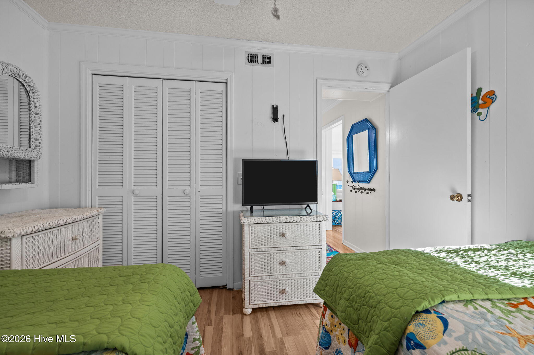 301 E Commerce Way Road 357,Atlantic Beach