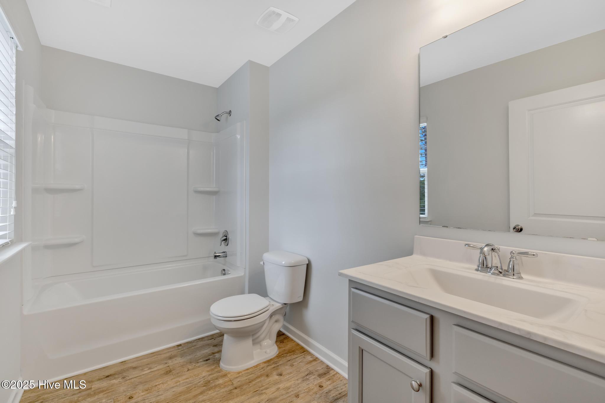 217 Cheswick Drive,Holly Ridge