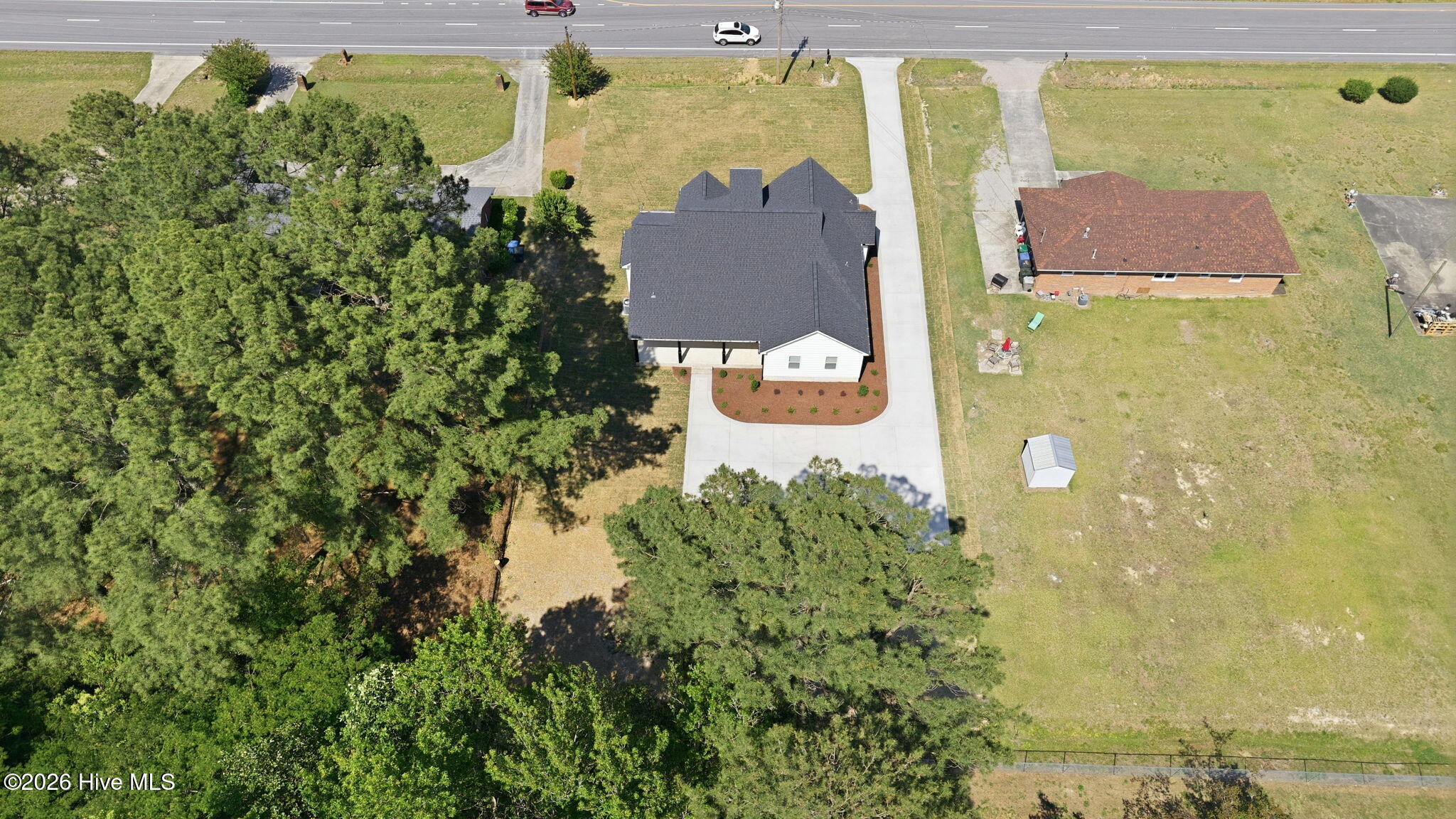 16-web-or-mls-DJI_20260518152611_0232_D